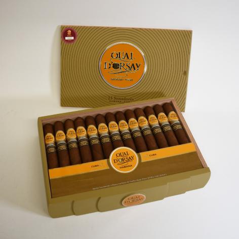 Lot 347 - Quai d 'Orsay Senadores