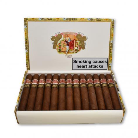 Lot 347 - Romeo y Julieta  Capuletos 