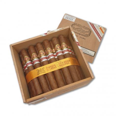 Lot 347 - Ramon Allones Gran Robusto