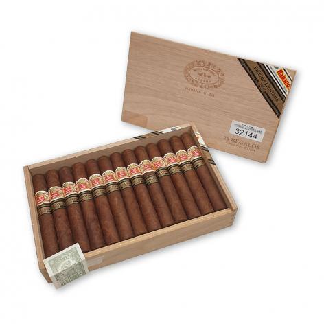Lot 347 - Hoyo de Monterrey Regalos 