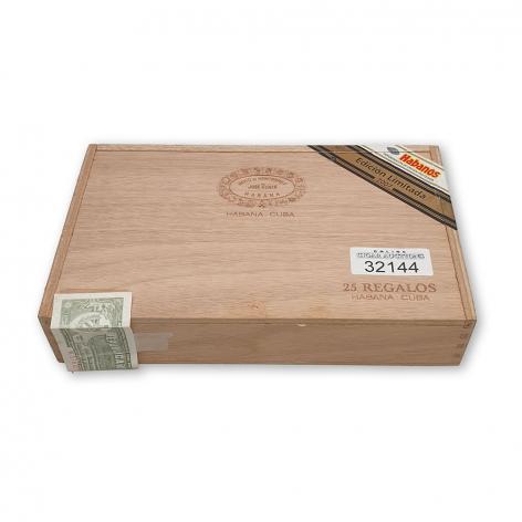 Lot 347 - Hoyo de Monterrey Regalos 
