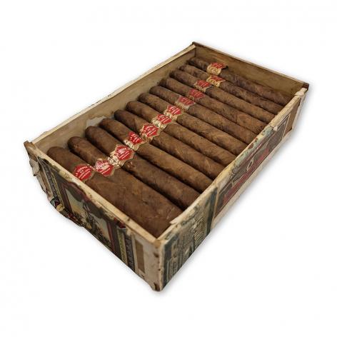 Lot 347 - La Corona Selectos de la Fragata no. 1