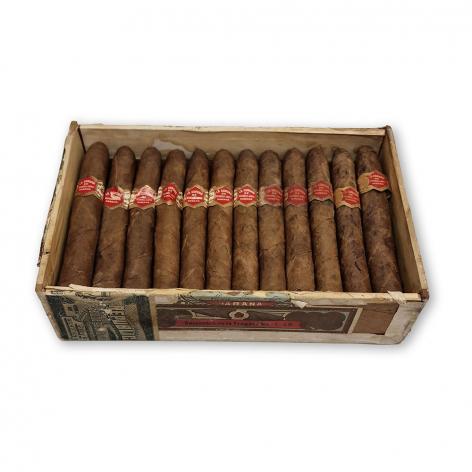 Lot 347 - La Corona Selectos de la Fragata no. 1