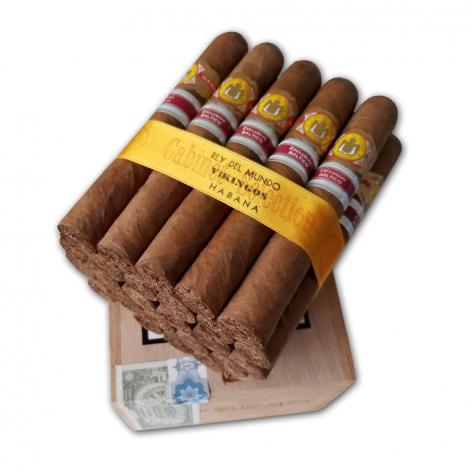 Lot 348 - El Rey del Mundo Vikingos