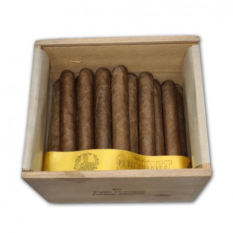 Lot 348 - Bolivar Petit Coronas