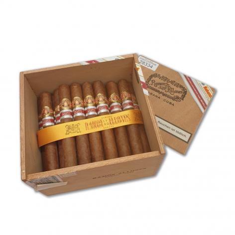 Lot 348 - Ramon Allones Gran Robusto