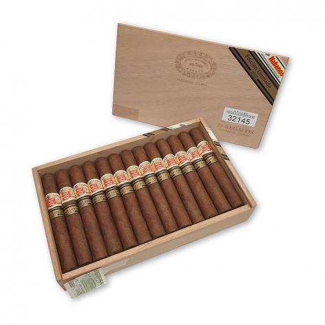 Lot 348 - Hoyo de Monterrey Regalos 