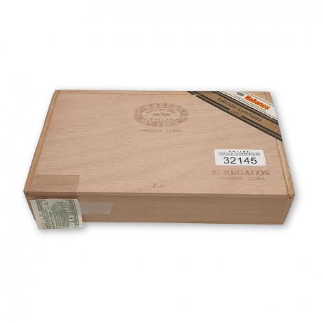 Lot 348 - Hoyo de Monterrey Regalos 