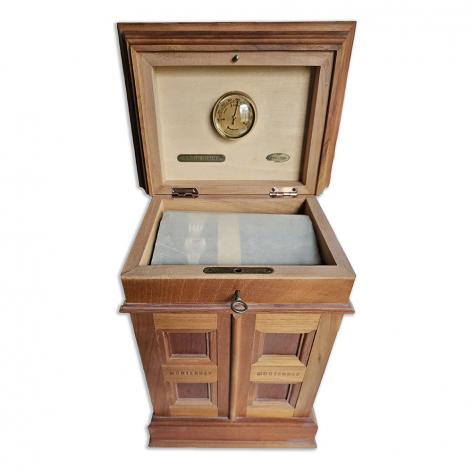 Lot 348 - Hoyo de Monterrey Monterrey 