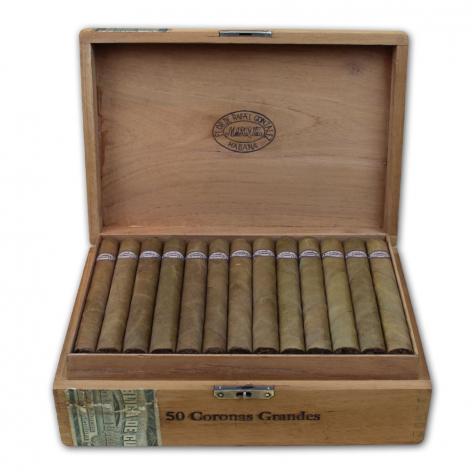 Lot 348 - Rafael Gonzales Coronas Grandes