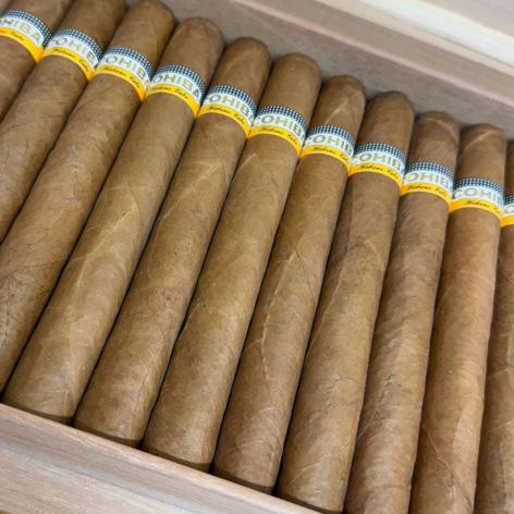 Lot 349 - Cohiba Sublimes Extra