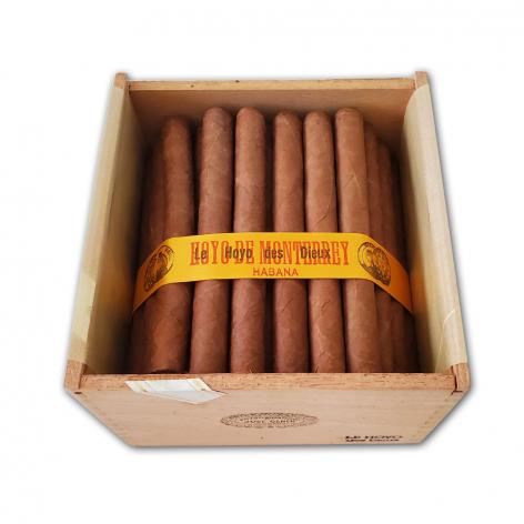 Lot 349 - Le Hoyo Des Dieux