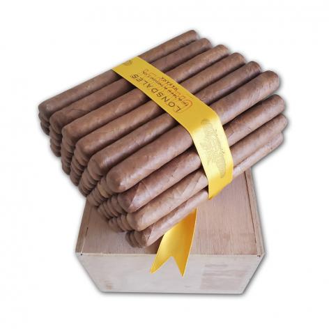 Lot 349 - Partagas Lonsdale