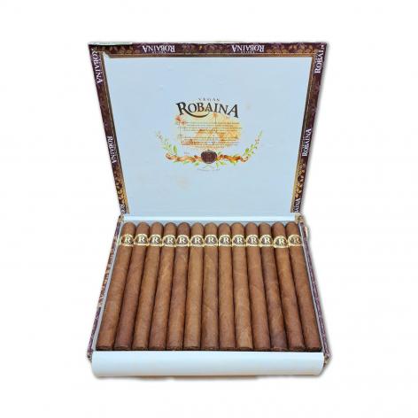 Lot 349 - Vegas Robaina Don Alejandro