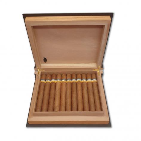 Lot 349 - Cohiba Sublimes Extra 