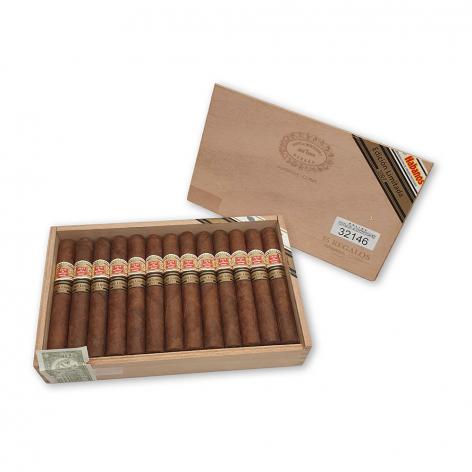 Lot 349 - Hoyo de Monterrey Regalos 