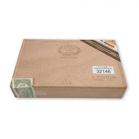 Lot 349 - Hoyo de Monterrey Regalos 