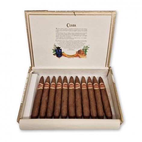 Lot 349 - Cuaba Exclusivos