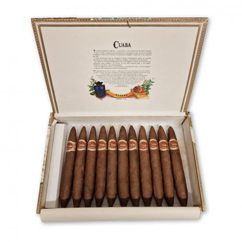 Lot 349 - Cuaba Exclusivos