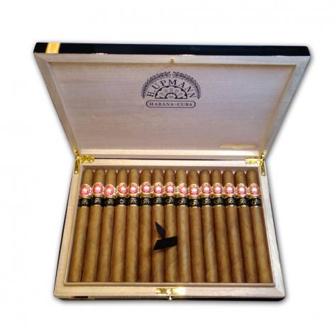 Lot 349 - H.Upmann Sir Winston Gran Reserva