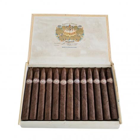 Lot 34 - H. Upmann No. 2