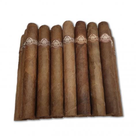 Lot 34 - H.Upmann Noellas 