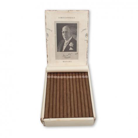 Lot 34 - Rafael Gonzales Slenderellas