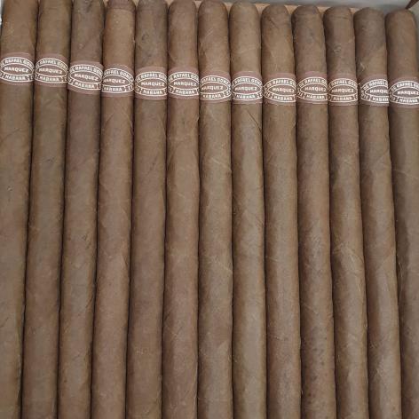 Lot 34 - Rafael Gonzales Slenderellas