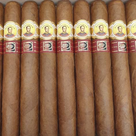 Lot 34 - Bolivar Libertador