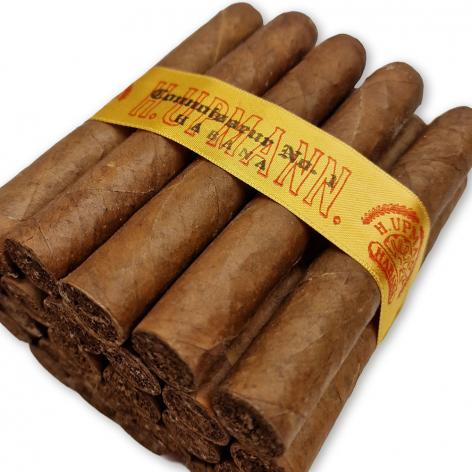 Lot 34 - H. Upmann Connoisseur No.1
