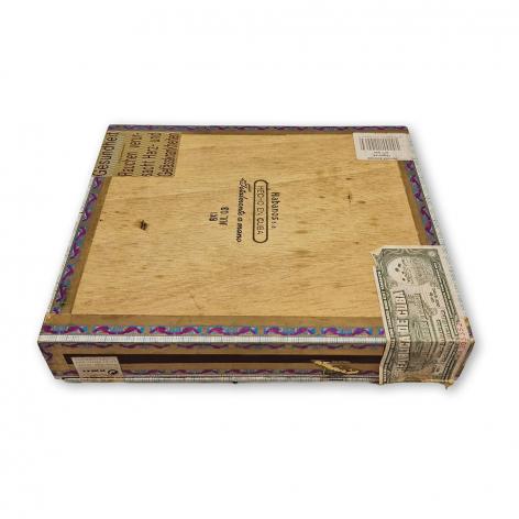 Lot 34 - Ramon Allones Gigantes 