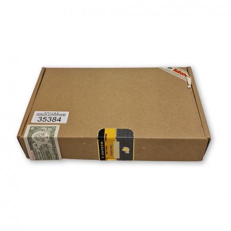 Lot 34 - Cohiba Secretos
