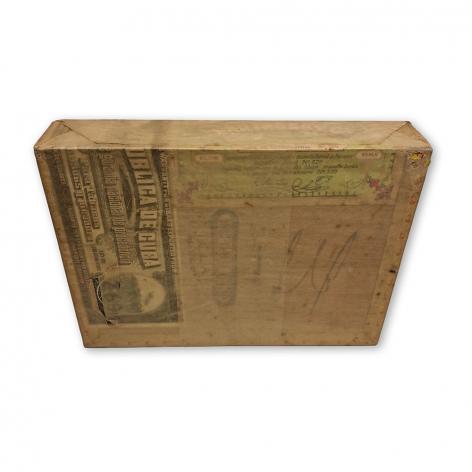 Lot 350 - Partagas Filipos