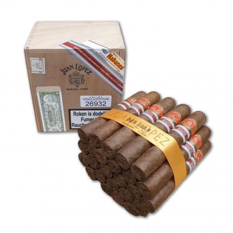 Lot 351 - Juan Lopez Don Juan 