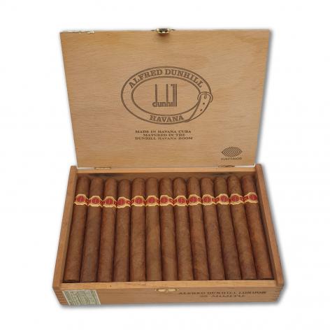 Lot 351 - Dunhill Mojito
