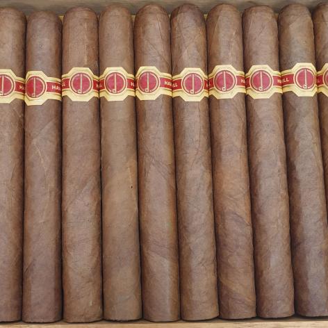Lot 351 - Dunhill Mojito