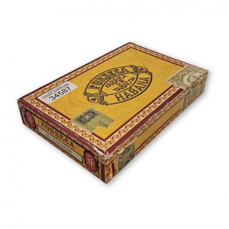 Lot 351 - Fonseca Cosacos