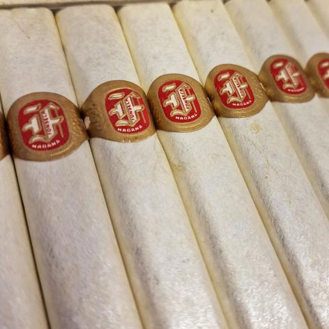 Lot 351 - Fonseca Cosacos