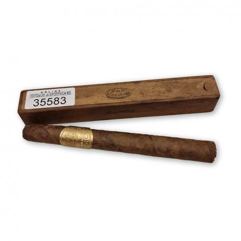 Lot 351 - Por Larranaga Menocales