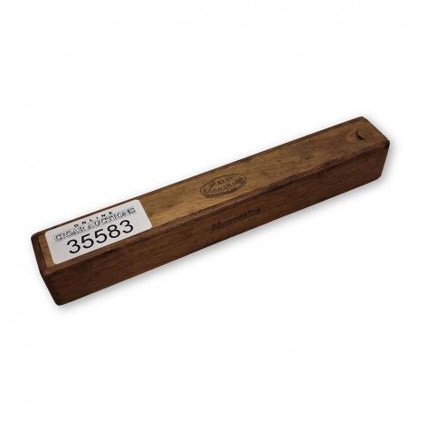Lot 351 - Por Larranaga Menocales