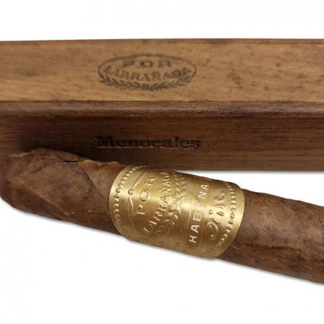 Lot 351 - Por Larranaga Menocales