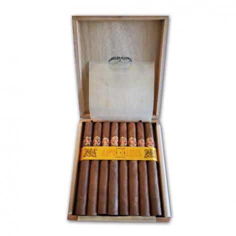 Lot 352 - Ramon Allones 898