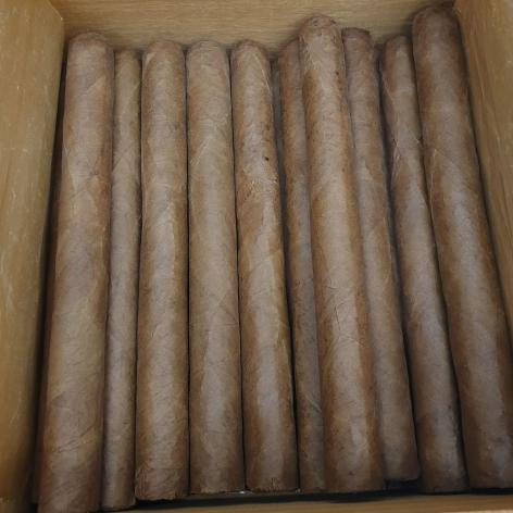 Lot 352 - Dunhill Montecristo No. 1