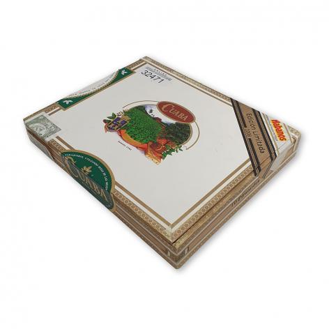 Lot 352 - Cuaba Piramides