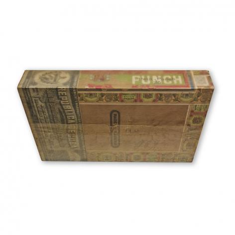 Lot 352 - Punch Petit Punch
