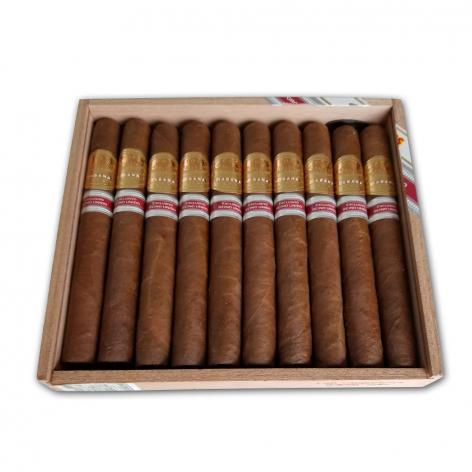 Lot 353 - Por Larranaga Magnificos