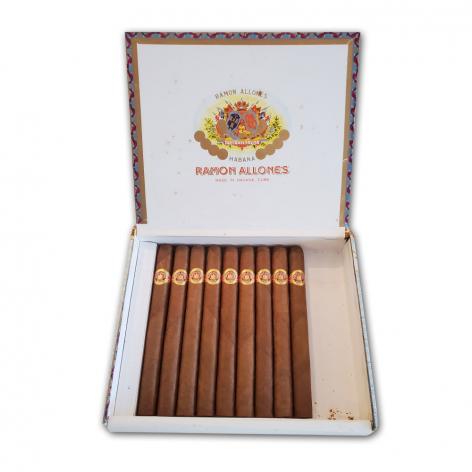 Lot 353 - Ramon Allones Gigantes