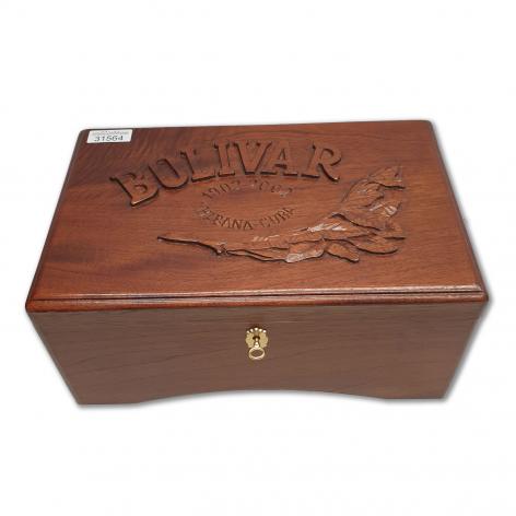 Lot 353 - Bolivar Centenary Humidor