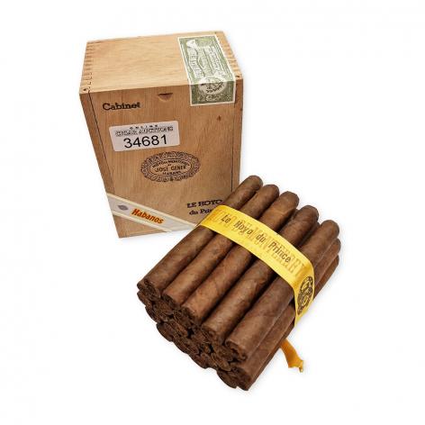 Lot 353 - Hoyo Du Prince Le Hoyo du Prince