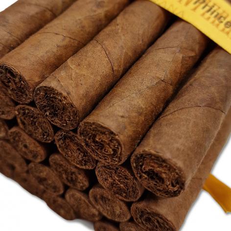 Lot 353 - Hoyo Du Prince Le Hoyo du Prince